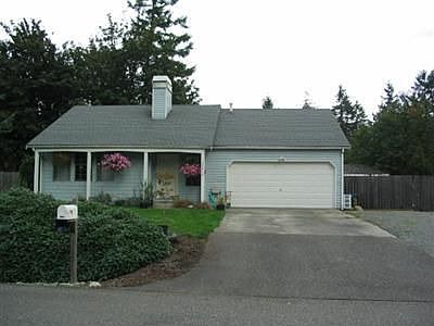 1st image of 29412 215th Ave SE