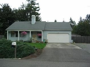 29412 215th Ave SE, Kent, WA