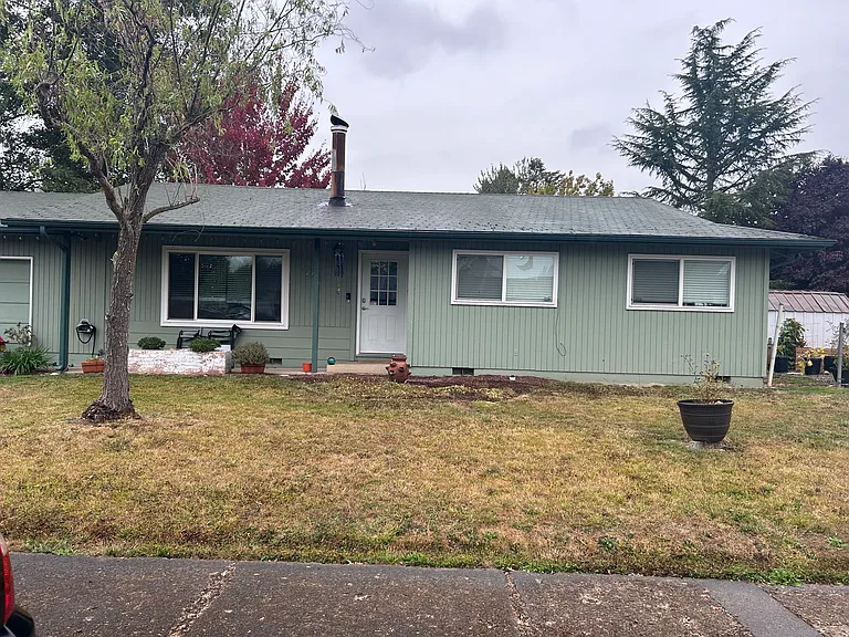 1263 Pine Ct — Photo 11