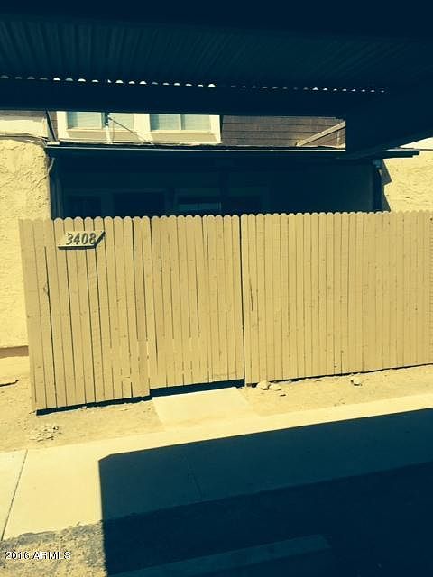 1st image of 3408 W Echo Ln