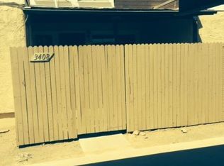 3408 W Echo Ln, Phoenix, AZ 85051