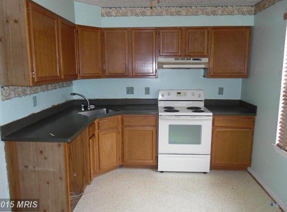 3rd image of 142 Firethorn Ct Unit 14-3