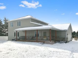 180 Partridge Ave S, Owatonna, MN 55060