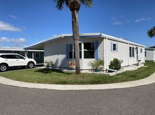 1071 Donegan Rd LOT 1374, Largo, FL 33771