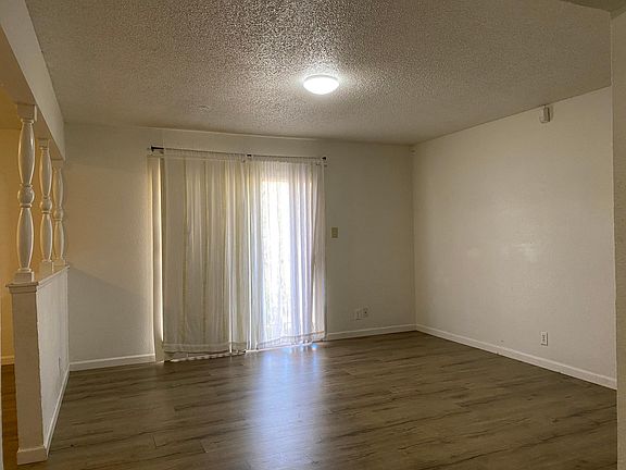2nd image of 1501 71st Ave #1501