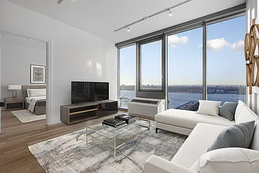 Rented by Platinum Forbes Global Properties