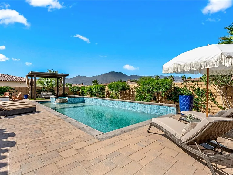 54770 Cavalcade Ct — Photo 38