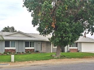 5502 Trail Canyon Dr, Jurupa Valley, CA 91752