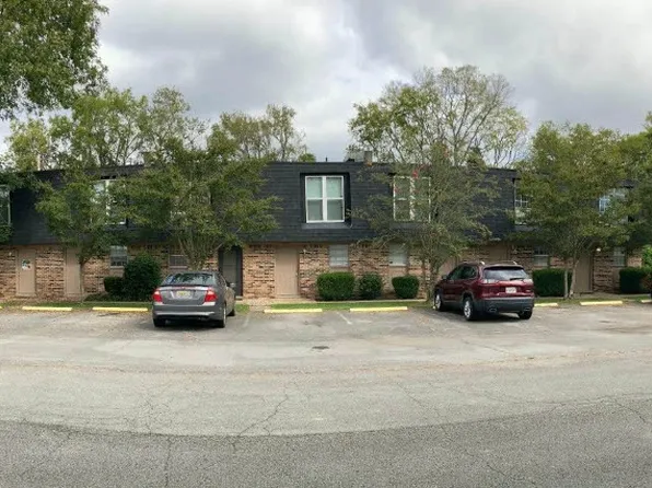 312 Taylor St #312, Scottsboro, AL 35768