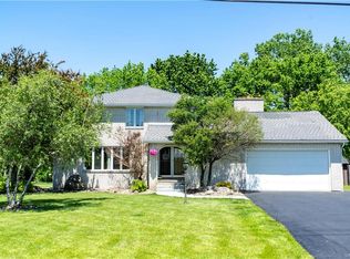 32 Cloverdale Rd, Buffalo, NY 14225