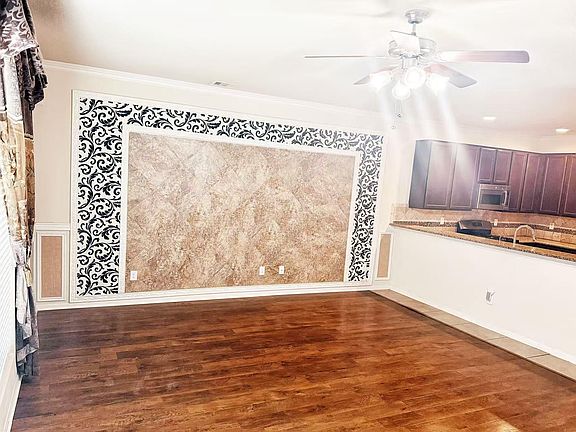 5th image of 12218 Claytons Park Ln