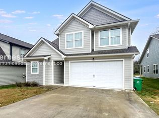 1604 McBrien Rd, Chattanooga, TN 37412