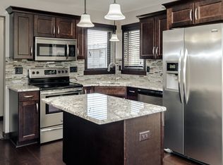 3185 Portage Cir NW, Rochester, MN 55901