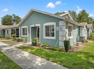 8189 Sturbridge Ct #8189, Brooksville, FL 34613