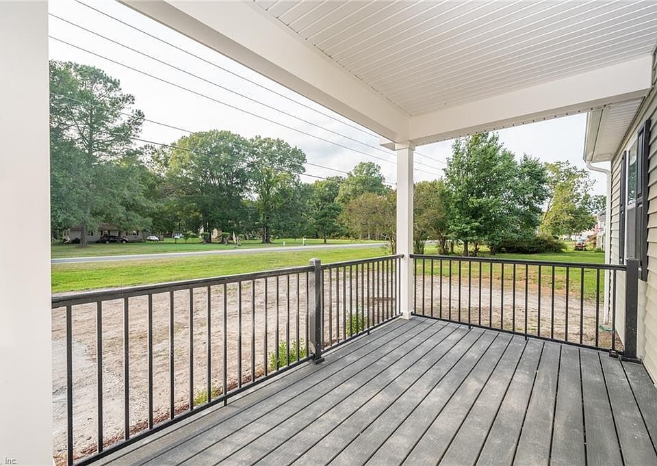 1109 Johnstown Rd, Chesapeake, VA 23322 MLS 10504161 Zillow
