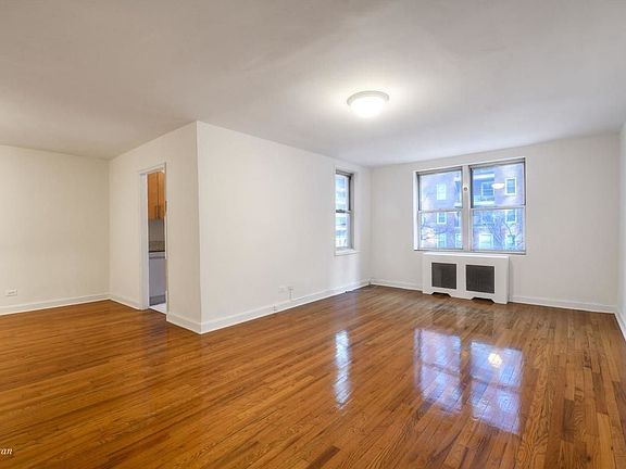 2nd image of 30 E End Ave APT 3B