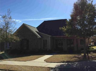 155 Reunion Blvd, Madison, MS 39110