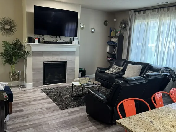 2685 25th Ave, Forest Grove, OR 97116