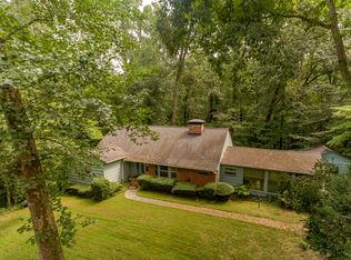 4795 Northside Dr, Sandy Springs, GA