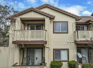 216 Dorada Ct #1, Hercules, CA 94547