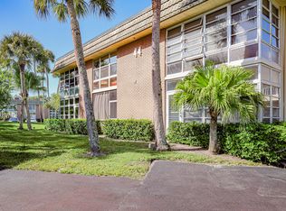 44 Vista Gardens Trl APT 104, Vero Beach, FL 32962