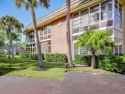 44 Vista Gardens Trail #104, Vero Beach, FL, 32962