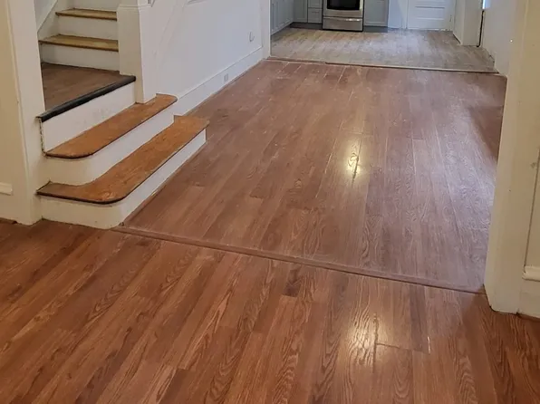 74 W 5th St, Pottstown, PA 19464