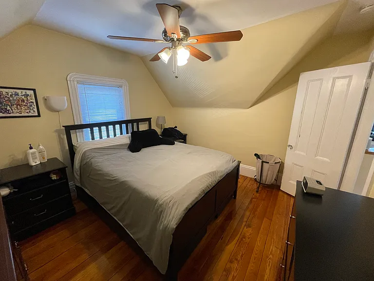21 Chandler St #3M — Photo 11