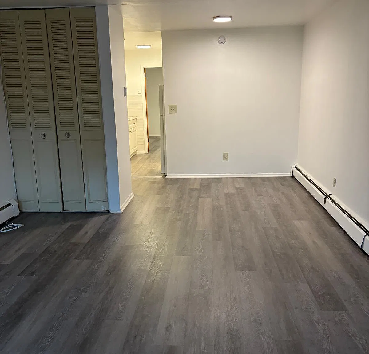 1 bed, 850 sqft, $1,449 — Photo 1