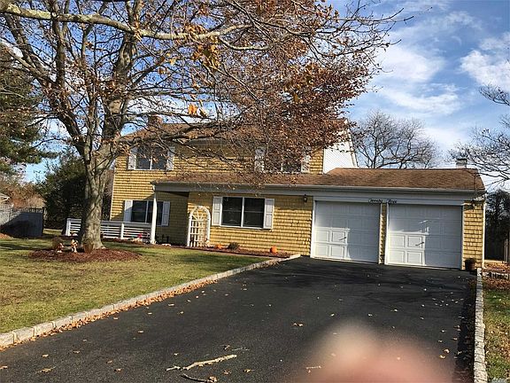 4th image of 23 Pembrook Dr