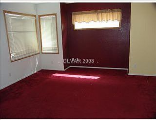 3rd image of 6438 Kilrenny Ave
