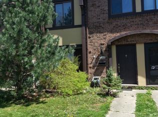 3148 Sheffield Pl, Holland, PA 18966
