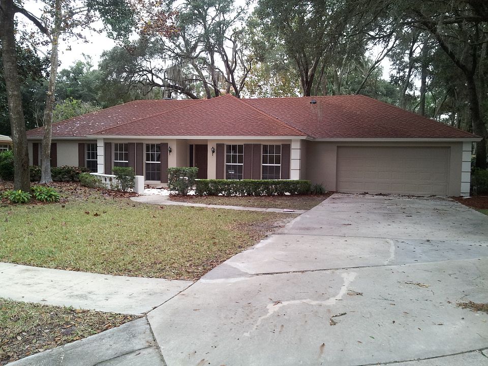 1st image of 120 Countryside Dr