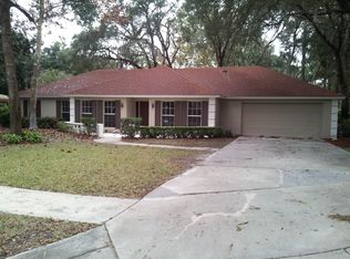 120 Countryside Dr, Longwood, FL 32779