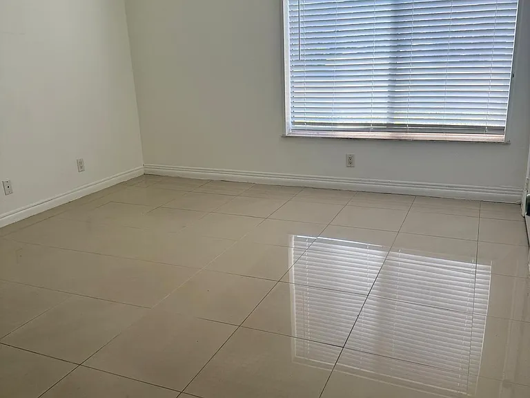 815 W Boynton Beach Blvd #15103 — Photo 19