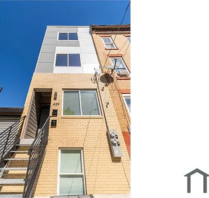 429 W York St #1 — Photo 27
