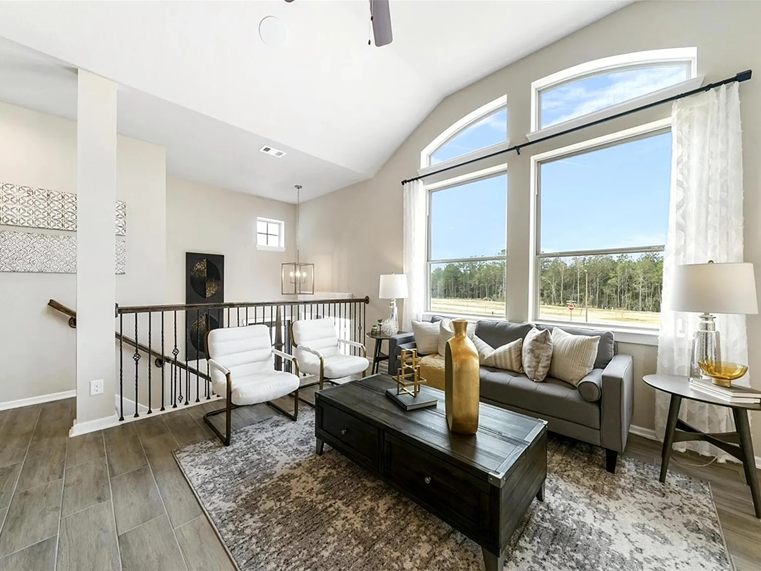 3 bed, 2.5 bath, 1908 sqft, $2,650 — Photo 4