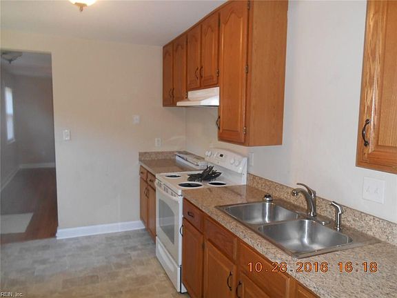 5th image of 634 73rd St