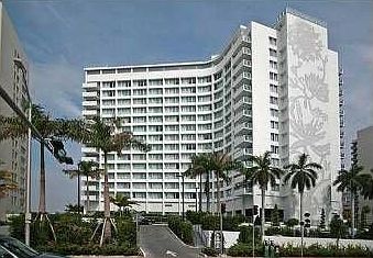 1st image of 1100 West Ave #919