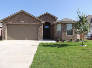 6704 Jamestown, Midland, TX 79706