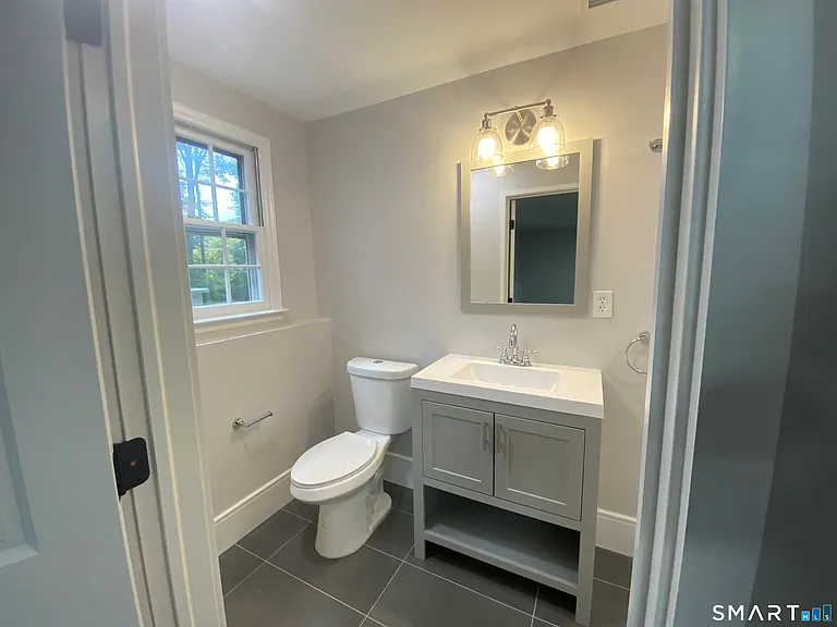 65 Cherry Ln — Photo 8