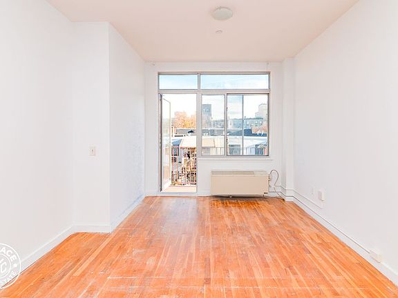 5th image of 184 Noll St #3FX