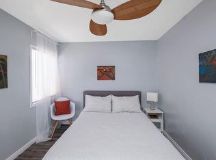 3475 Wightman St, San Diego, CA 92104