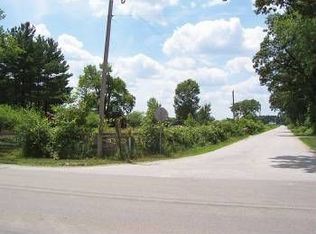 8213 N State Route 23, Walkerton, IN 46574