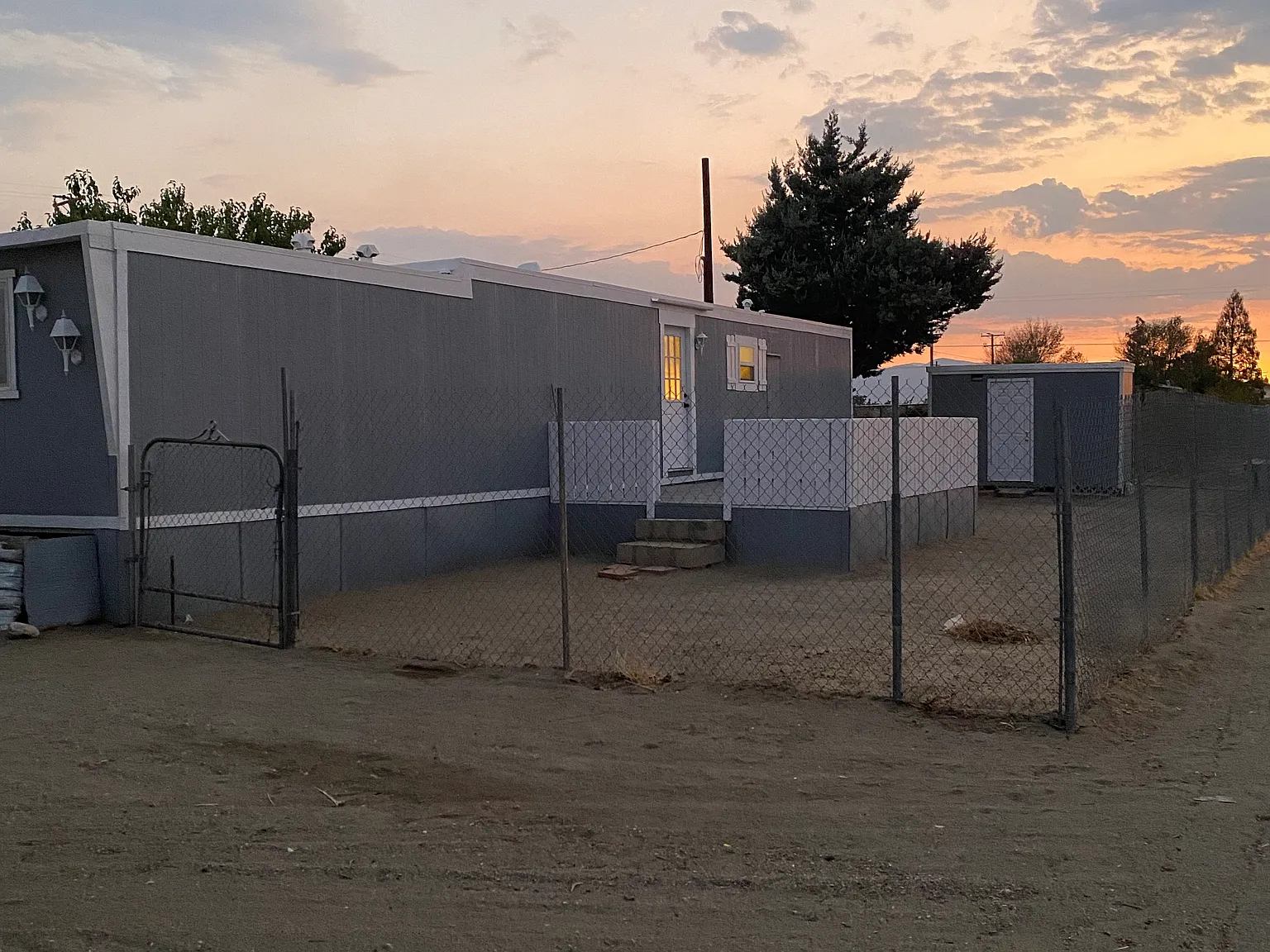 3014 Del Rosa Rd — Photo 3