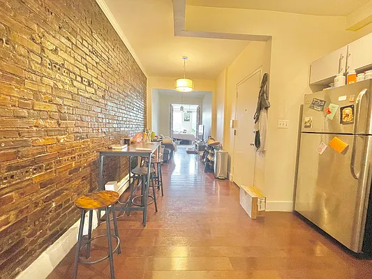 Rented by Doorway NYC, LLC | media 14