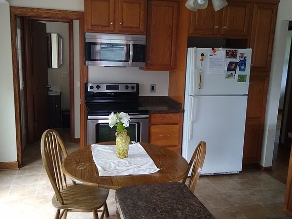 5th image of 11641 W Woodside Dr
