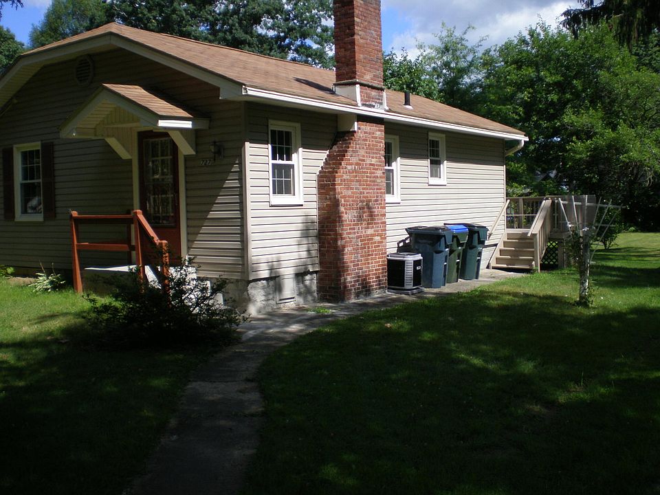 1st image of 727 Magnolia Ave