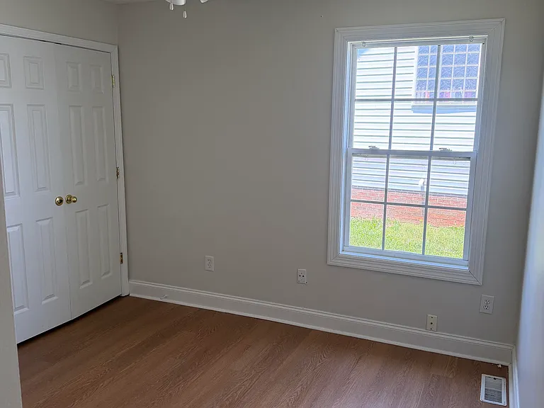 3448 Fair Oaks Ave — Photo 16
