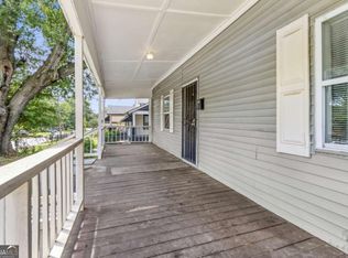 1365 Athens Ave SW, Atlanta, GA 30310